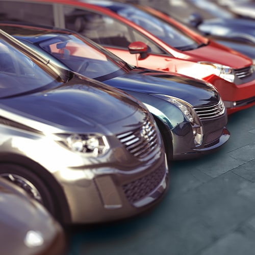 Cash For Cars